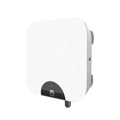 Invertor Huawei Monofazat / P[kW]: 3; M: SUN2000L-3KTL; T: Hibrid; B: Monofazat; MPPT: Mono