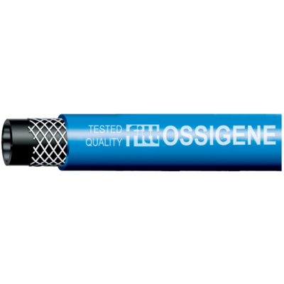 Furtun FITT Oxigen / Di[mm]: 8; D[mm]: 15; L[m]: 50