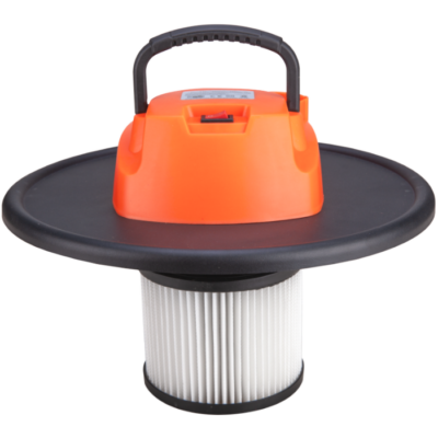 Aspirator pentru Cenusa 1018 EvoTools / P[W]: 1000; V[l]: 18 - SimpleTools