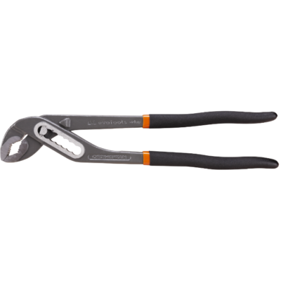 Cleste Papagal EvoTools +Plus / L[mm]: 250
