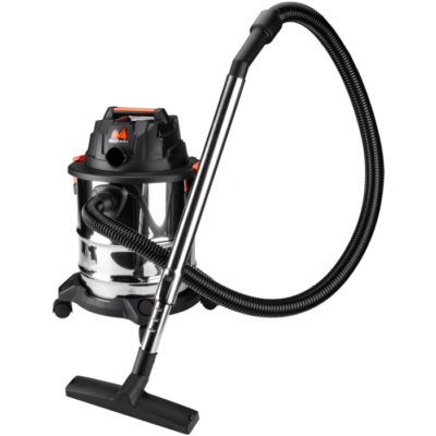 Aspirator Umed-Uscat fara Acumulator si Incarcator MAX 20V ONE EvoTools / V[l]: 20 - SimpleTools