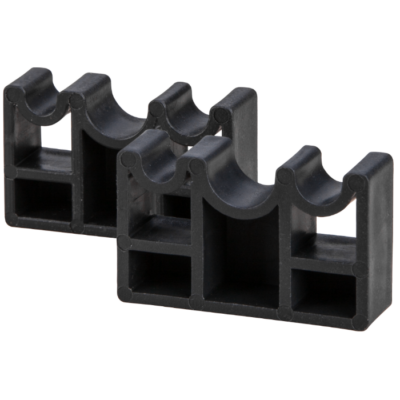 Distantier Plastic Rectangular Plasa Sudata ATH / H[cm]: 2