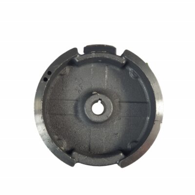 Volanta Honda GX 140, GX 160, GX 200 (pentru motor cu pornire la sfoara), Elefant