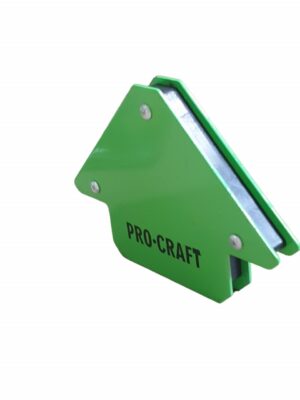 WH11 Procraft suport de sudura magnetic