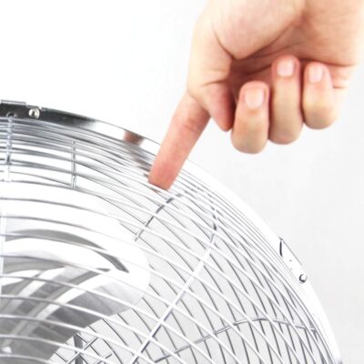 ZEFIR 3P - Ventilator de podea