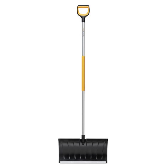 14462407_PRODUCT Impingator lung pentru zapada X-series - imagine 1