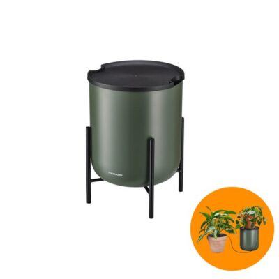 Sistem de udare Fiskars Plant care
