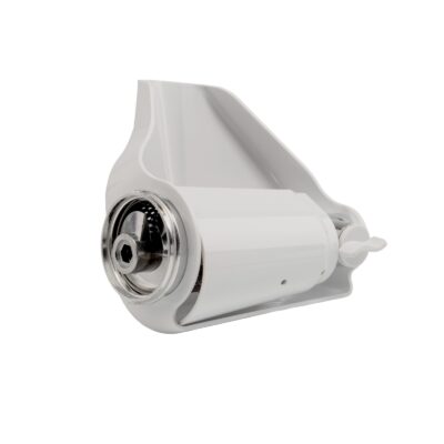Adaptor suc rosii BÖHM pentru BMG1033R