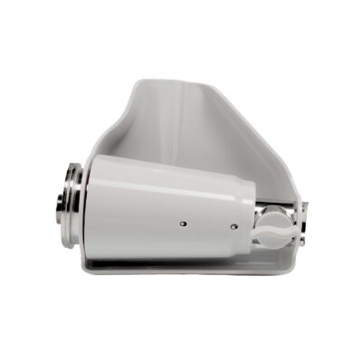 Adaptor suc rosii BÖHM pentru BMG1033R - SimpleTools