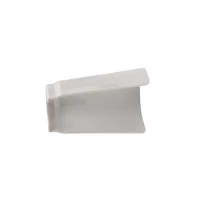 Adaptor suc rosii BÖHM pentru BMG1033R - SimpleTools
