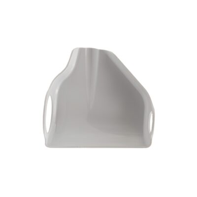 Adaptor suc rosii BÖHM pentru BMG1033R - SimpleTools