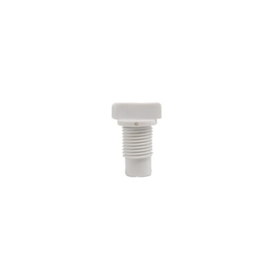 Adaptor suc rosii BÖHM pentru BMG1033R - SimpleTools