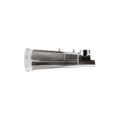 Adaptor suc rosii BÖHM pentru BMG1033R - SimpleTools