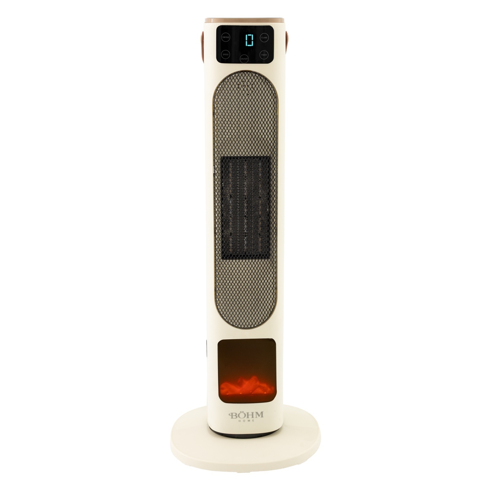 Aeroterma tip coloana cu display si telecomanda BÖHM BTC09, 2000 W, 20 m² – SimpleTools Aeroterma tip coloana cu display si telecomanda BÖHM BTC09, 2000 W, 20 m² - SimpleTools
