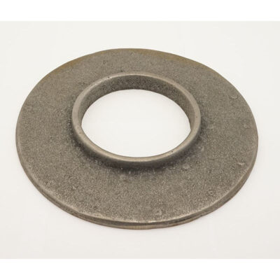 Inel deflector fonta ECO WARM PR00016, pentru 8-30 / 17-33