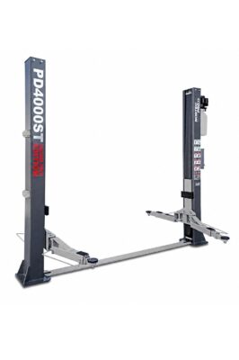 Elevator Nortec PRO PD4000ST Grand Prix Edition, 4 tone, 230 V