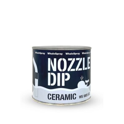 Gel antistropi ceramic WS 1805 Gel, 500 g