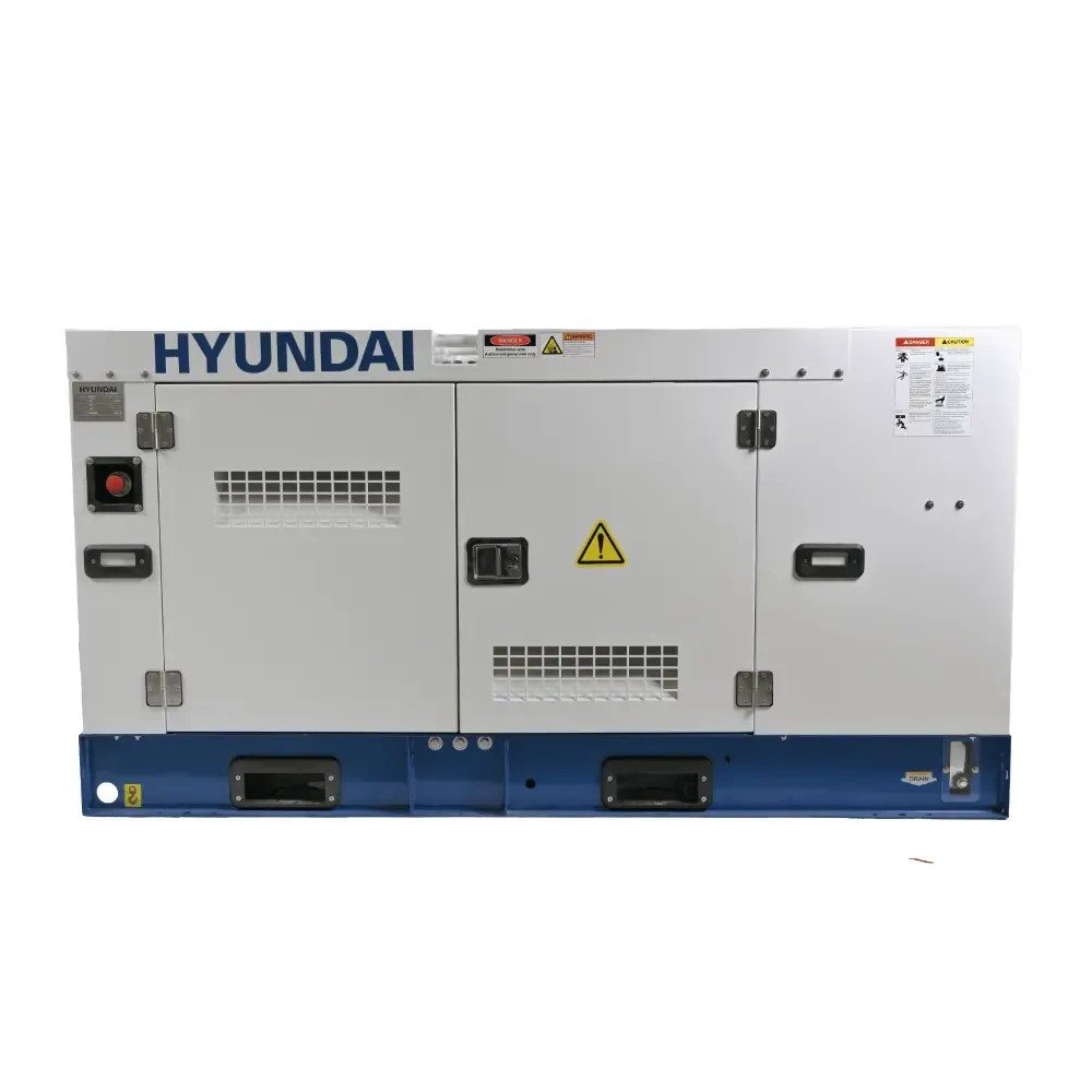 generator-diesel-stationar-insonorizat-hyundai-dhy60l-66-kva Generator diesel stationar insonorizat Hyundai DHY60L, 66 kVA, trifazat 400 V, Deep Sea - imagine 1