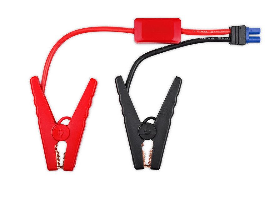 kit-cabluri-pornire-telwin-cod125182 Kit cabluri pornire TELWIN cod.125182 - imagine 1