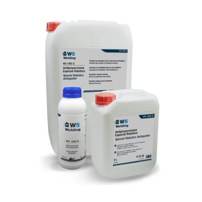 Lichid antistropi pentru robotica WS 1802 G, 1 L