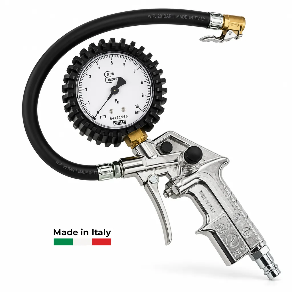 pistol-de-umflat-roti-omologat-ce-cu-buletin-metrologie-6ac6050401147 Pistol de umflat roti Omologat CE cu buletin metrologie - imagine 1